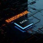 Ransomware Network Protection