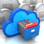 5 tips for successful backups