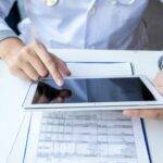Dental Security Series: Securing Patient Data in Dental EHR Systems